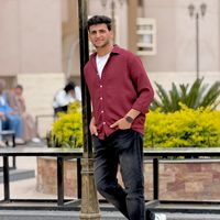 karimsalem91