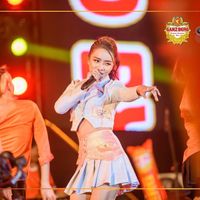 សំឡេងដើម - TSM-Real Fan