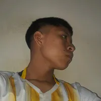 original sound - robinsina_03
