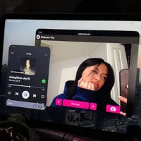 original sound - ashhvvz