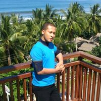 mister.poh90