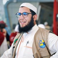 faresjazayri