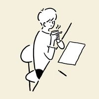 mental_tatsuro