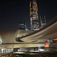 original sound - sarh_i2