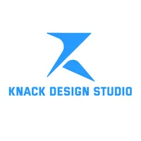 original sound - knackdesignstudio