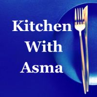 kitchenwithasmapk
