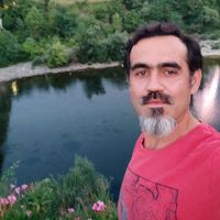 ahmet.altun58