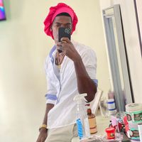 bleymontana2