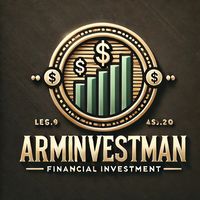 arminvestman