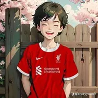 original sound - nguyn.minh3009