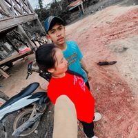 boy798888