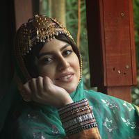 rahil_khonjii