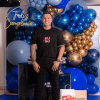 yordan_galvan