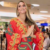 blancamanriqueoficial1