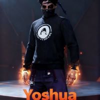 yoshua_ff7