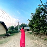 nikitatharu07