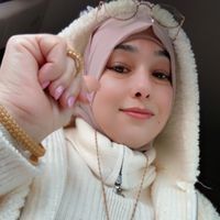 mona.12.alkhateb