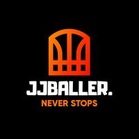 jjballerbasketball