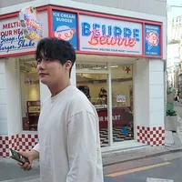 original sound - daivttt