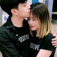 เสียงต้นฉบับ - แฟนต้าจะขิต 🩵