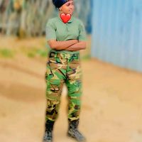 sihaamabdulahi25