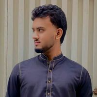 __theycallmeahmi