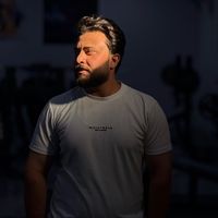 الصوت الأصلي