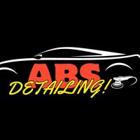 abs_detailing
