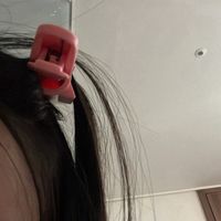 euun.y