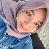 firdahmhry_