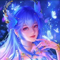 namwan_25628