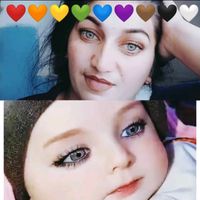 salom.aleyk5