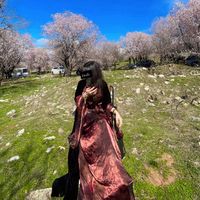 dalyaa._1