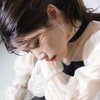 gojiai39