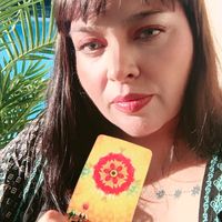 patricia.medium.tarot