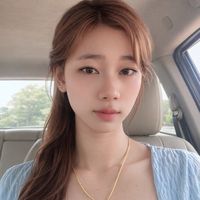 junlayhsenglao