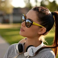 original sound - ewqimsen