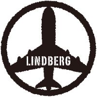 lindberg_official