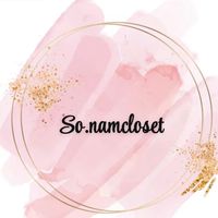 so.namcloset