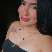 mafer_oficial.1
