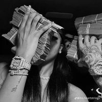 fakefriend559