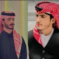 amir.albaloshi.007