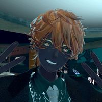 val_01211