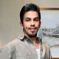 mohammadalsbawi