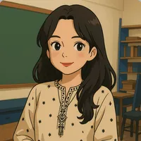 original sound - iqra.afzal47