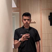 itsmehachiko