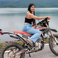 tuktik3164