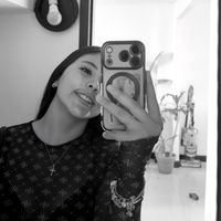 majo.rivas88