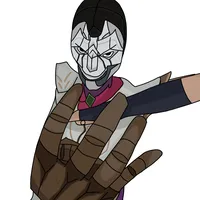 original sound - khada_jhin40