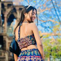 miss_anjali77